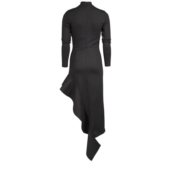 ALEXIS
TALEAH DRESS - Picture 4 of 10